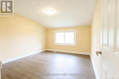 59 BRIMORTON DRIVE Toronto (Bendale) Ontario photo 18