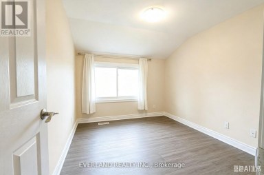 59 BRIMORTON DRIVE Toronto (Bendale) Ontario photo 19