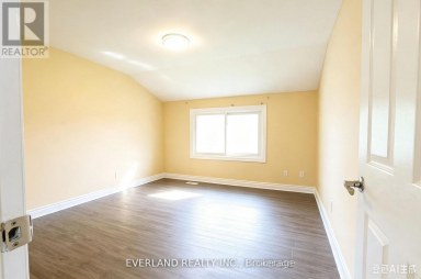 59 BRIMORTON DRIVE Toronto (Bendale) Ontario photo 20