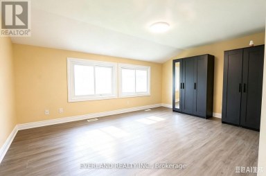 59 BRIMORTON DRIVE Toronto (Bendale) Ontario photo 21