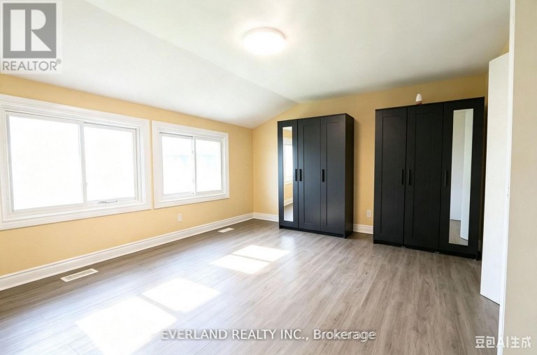59 BRIMORTON DRIVE, Toronto (Bendale), Ontario, M1P3Z3