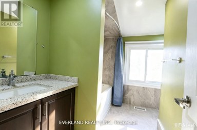 59 BRIMORTON DRIVE Toronto (Bendale) Ontario photo 23