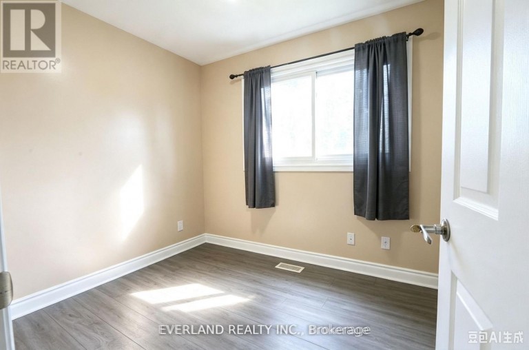 59 BRIMORTON DRIVE, Toronto (Bendale), Ontario, M1P3Z3