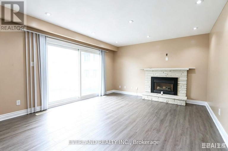 59 BRIMORTON DRIVE, Toronto (Bendale), Ontario, M1P3Z3