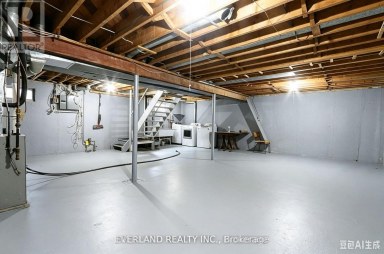 59 BRIMORTON DRIVE Toronto (Bendale) Ontario photo 27