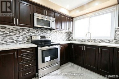 59 BRIMORTON DRIVE Toronto (Bendale) Ontario photo 6
