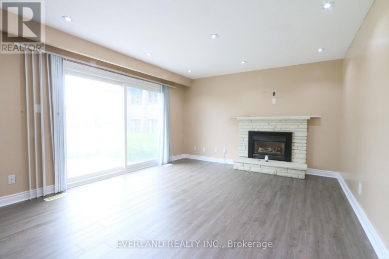 59 BRIMORTON DRIVE, Toronto (Bendale), Ontario, M1P3Z3