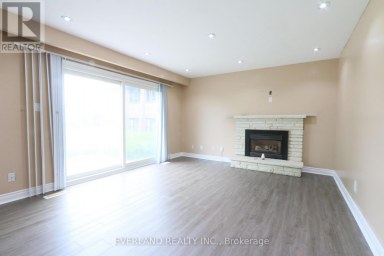 59 BRIMORTON DRIVE Toronto (Bendale) Ontario photo 8