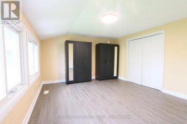 59 BRIMORTON DRIVE Toronto (Bendale) Ontario photo 9