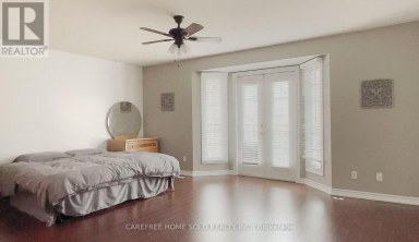 8 - 151 TOWNSGATE DRIVE Vaughan (Crestwood-Springfarm-Yorkhill) Ontario photo 10