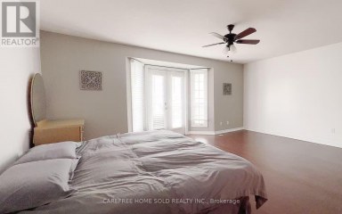8 - 151 TOWNSGATE DRIVE Vaughan (Crestwood-Springfarm-Yorkhill) Ontario photo 11