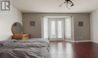 8 - 151 TOWNSGATE DRIVE Vaughan (Crestwood-Springfarm-Yorkhill) Ontario photo 12
