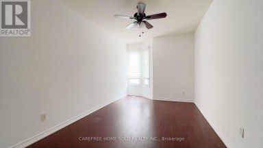 8 - 151 TOWNSGATE DRIVE Vaughan (Crestwood-Springfarm-Yorkhill) Ontario photo 13