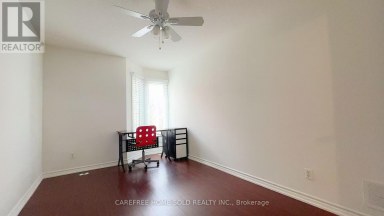 8 - 151 TOWNSGATE DRIVE Vaughan (Crestwood-Springfarm-Yorkhill) Ontario photo 14