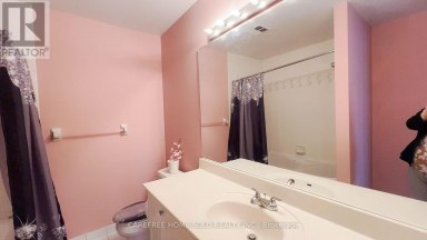8 - 151 TOWNSGATE DRIVE Vaughan (Crestwood-Springfarm-Yorkhill) Ontario photo 16