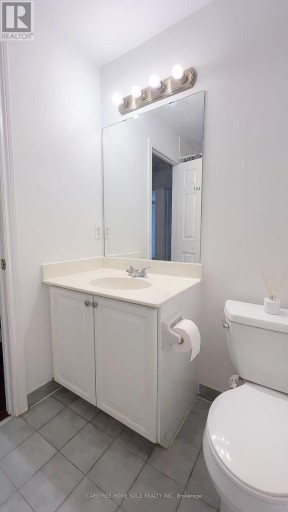 8 - 151 TOWNSGATE DRIVE, Vaughan (Crestwood-Springfarm-Yorkhill), Ontario, L4J8J7