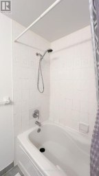 8 - 151 TOWNSGATE DRIVE Vaughan (Crestwood-Springfarm-Yorkhill) Ontario photo 18