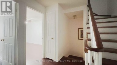 8 - 151 TOWNSGATE DRIVE Vaughan (Crestwood-Springfarm-Yorkhill) Ontario photo 19
