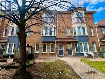 8 - 151 TOWNSGATE DRIVE Vaughan (Crestwood-Springfarm-Yorkhill) Ontario photo 2
