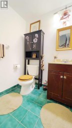 8 - 151 TOWNSGATE DRIVE Vaughan (Crestwood-Springfarm-Yorkhill) Ontario photo 21