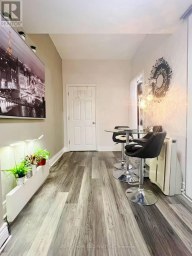 8 - 151 TOWNSGATE DRIVE Vaughan (Crestwood-Springfarm-Yorkhill) Ontario photo 22