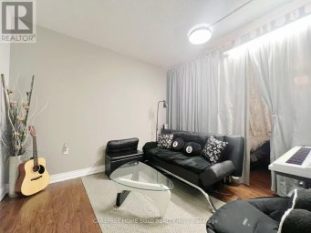 8 - 151 TOWNSGATE DRIVE Vaughan (Crestwood-Springfarm-Yorkhill) Ontario photo 23