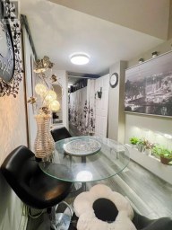 8 - 151 TOWNSGATE DRIVE Vaughan (Crestwood-Springfarm-Yorkhill) Ontario photo 24