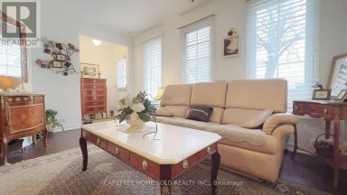8 - 151 TOWNSGATE DRIVE Vaughan (Crestwood-Springfarm-Yorkhill) Ontario photo 4