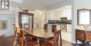 8 - 151 TOWNSGATE DRIVE Vaughan (Crestwood-Springfarm-Yorkhill) Ontario photo 6