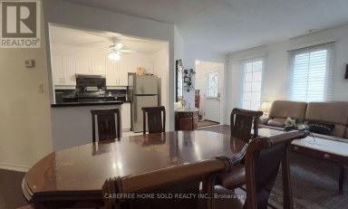8 - 151 TOWNSGATE DRIVE Vaughan (Crestwood-Springfarm-Yorkhill) Ontario photo 9