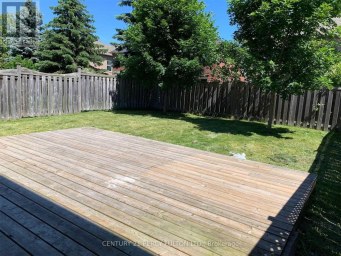 136 TUNBRIDGE ROAD Barrie (Georgian Drive) Ontario photo 16