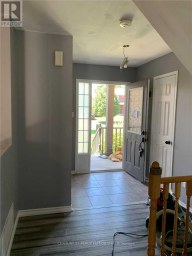 136 TUNBRIDGE ROAD Barrie (Georgian Drive) Ontario photo 2