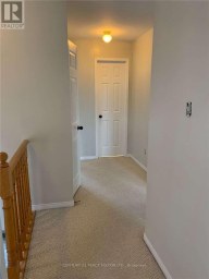 136 TUNBRIDGE ROAD Barrie (Georgian Drive) Ontario photo 6
