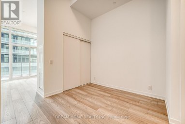 705 - 285 DUFFERIN STREET Toronto (South Parkdale) Ontario photo 11