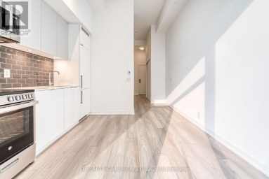 705 - 285 DUFFERIN STREET Toronto (South Parkdale) Ontario photo 13