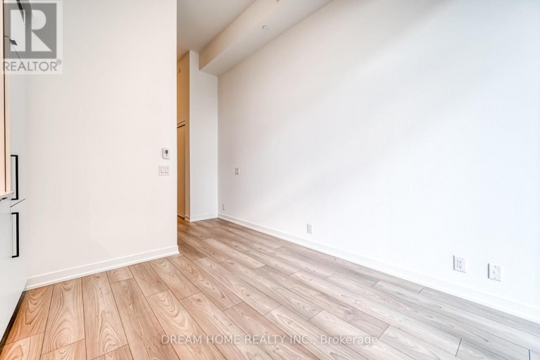 705 - 285 DUFFERIN STREET, Toronto (South Parkdale), Ontario, M6K0J2