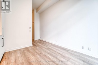 705 - 285 DUFFERIN STREET Toronto (South Parkdale) Ontario photo 15
