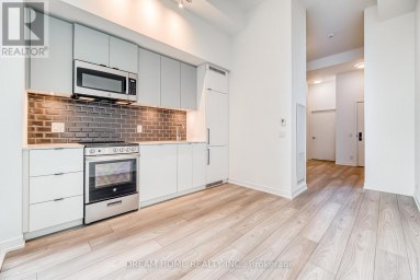 705 - 285 DUFFERIN STREET Toronto (South Parkdale) Ontario photo 16
