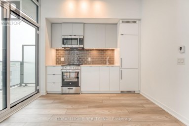 705 - 285 DUFFERIN STREET Toronto (South Parkdale) Ontario photo 17
