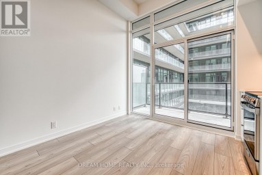 705 - 285 DUFFERIN STREET Toronto (South Parkdale) Ontario photo 20
