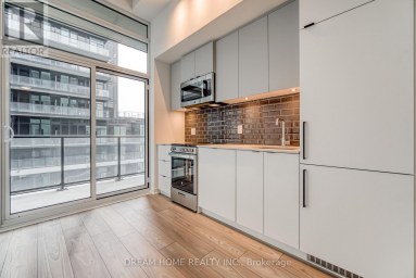 705 - 285 DUFFERIN STREET Toronto (South Parkdale) Ontario photo 21