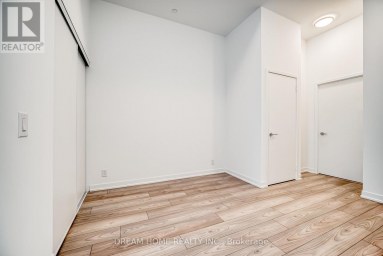705 - 285 DUFFERIN STREET Toronto (South Parkdale) Ontario photo 23