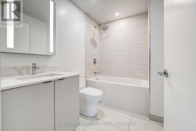 705 - 285 DUFFERIN STREET Toronto (South Parkdale) Ontario photo 24