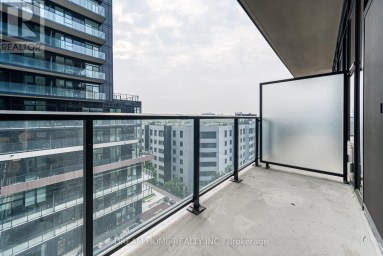 705 - 285 DUFFERIN STREET Toronto (South Parkdale) Ontario photo 26