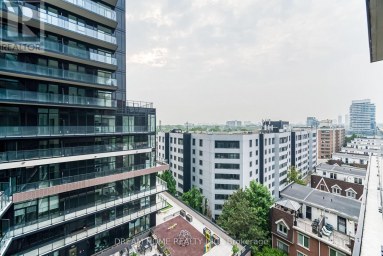 705 - 285 DUFFERIN STREET Toronto (South Parkdale) Ontario photo 27