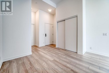 705 - 285 DUFFERIN STREET Toronto (South Parkdale) Ontario photo 6