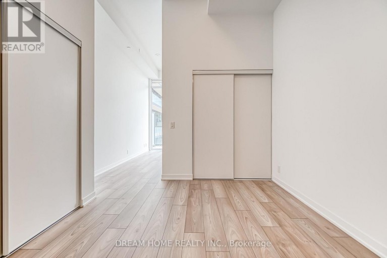 705 - 285 DUFFERIN STREET, Toronto (South Parkdale), Ontario, M6K0J2