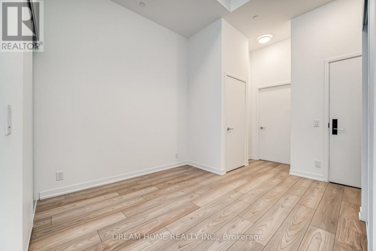 705 - 285 DUFFERIN STREET, Toronto (South Parkdale), Ontario, M6K0J2