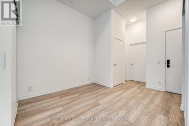 705 - 285 DUFFERIN STREET Toronto (South Parkdale) Ontario photo 9