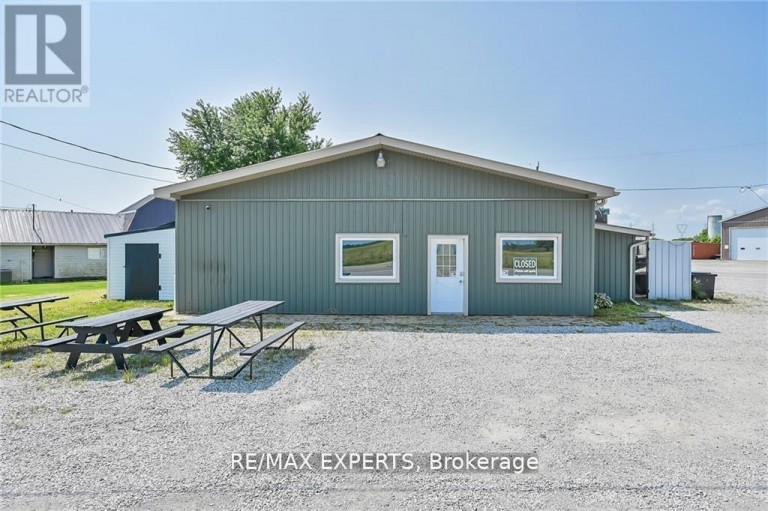 180 HALDIMAND ROAD 20, Haldimand, Ontario, N0A1H0